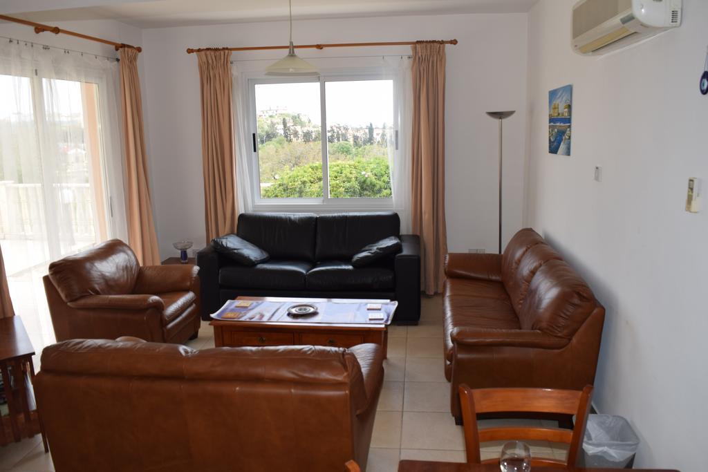 Panorama Apartament *