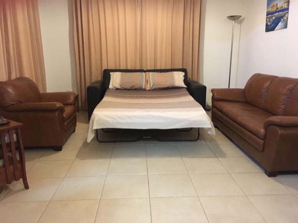 Panorama Apartament *