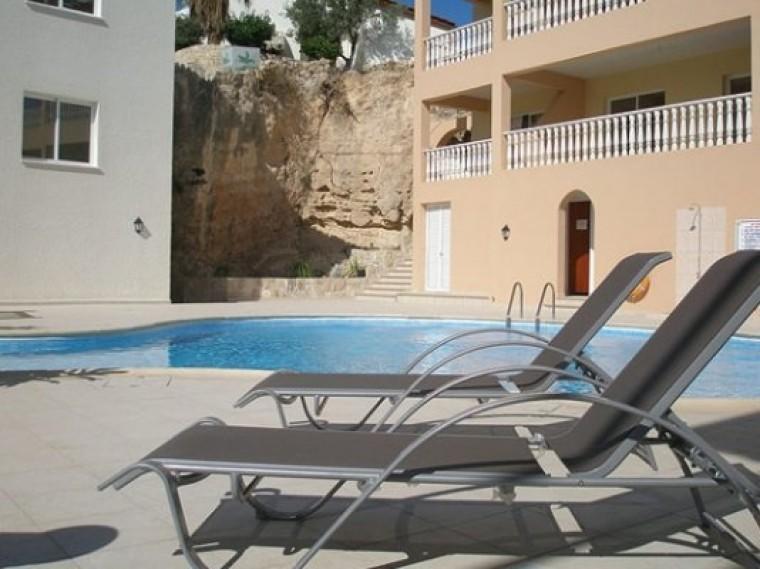 Panorama Apartament *