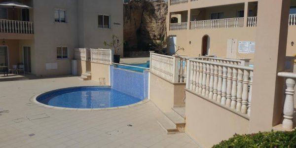 Apartament Panorama