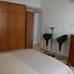 Paphos Panorama Apartment
