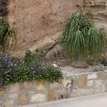 Paphos Panorama Apartment