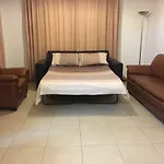 Paphos Panorama Apartment